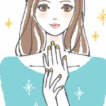 爆美女さーや