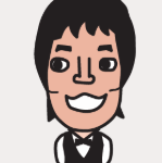今田耕司